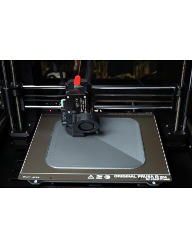 g3008-bksigy-311.jpg g3008-bksigy-311.jpg