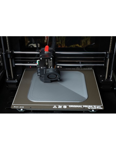 g3008-bksigy-311.jpg g3008-bksigy-311.jpg