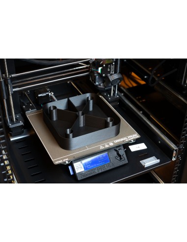 g3008-bksigy-321.jpg g3008-bksigy-321.jpg