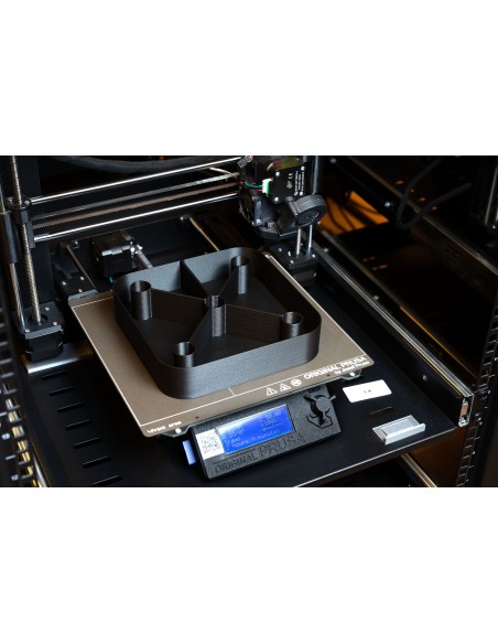 g3008-bksigy-321.jpg g3008-bksigy-321.jpg