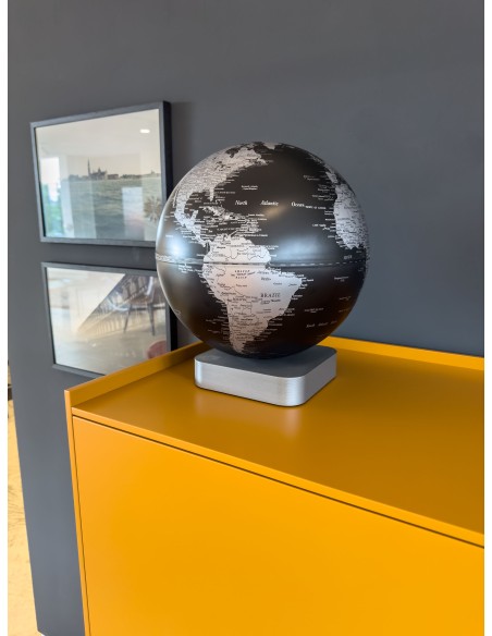 g3008-bksigy-61.jpg g3008-bksigy-61.jpg