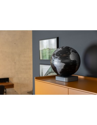 g3008-bksigy-71.jpg g3008-bksigy-71.jpg