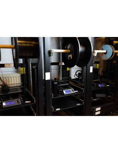 g3008-bksigy-81.jpg g3008-bksigy-81.jpg