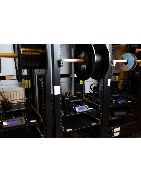 g3008-bksigy-81.jpg g3008-bksigy-81.jpg