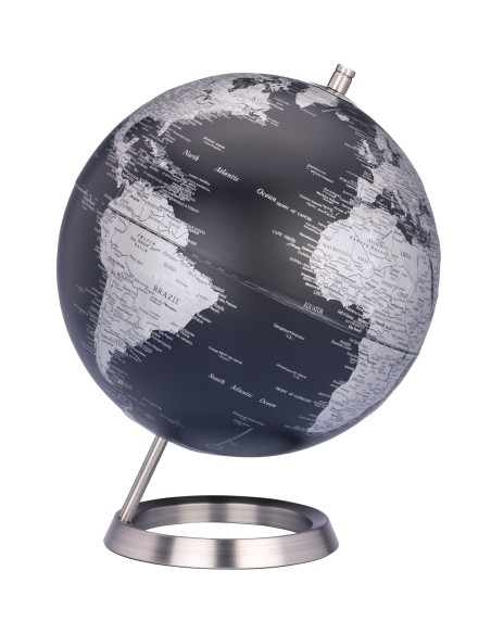 g2507-bksic-PV.jpg g2507-bksic-PV.jpg