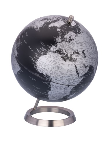 g2507-bksicb-21.jpg g2507-bksicb-21.jpg