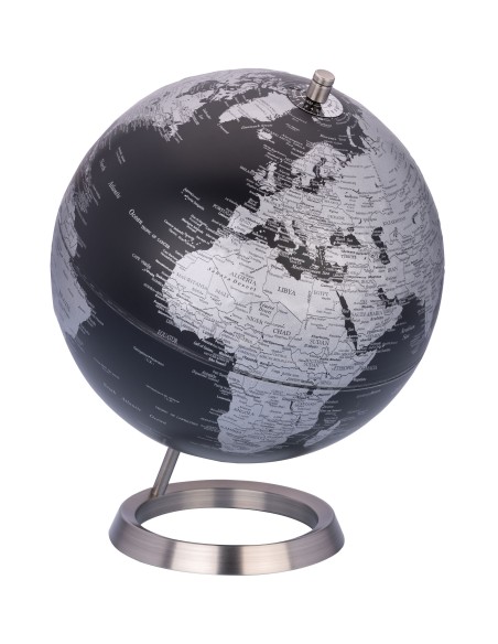 g2507-bksicb-21.jpg g2507-bksicb-21.jpg