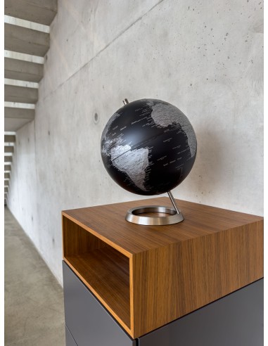 g2507-bksicb-61.jpg g2507-bksicb-61.jpg