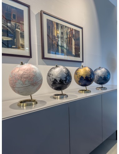 g2507-bksicb-71.jpg g2507-bksicb-71.jpg