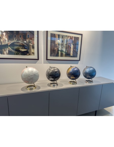 g2507-bksicb-8.jpg g2507-bksicb-8.jpg