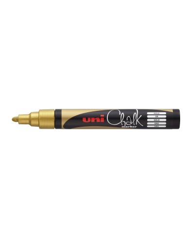 PWE-5M_GOLD_C-PV.jpg