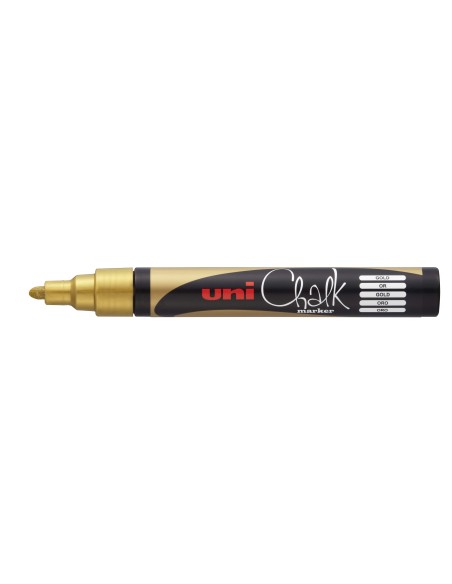 PWE-5M_GOLD_C-PV.jpg