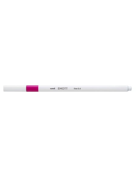 uni-EMOTT-PEMSY13-PINK.jpg