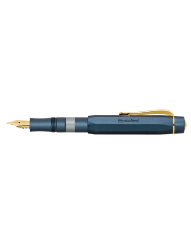 01-Kaweco-AL-Sport-Piston-Filler-Navy-PV.jpg