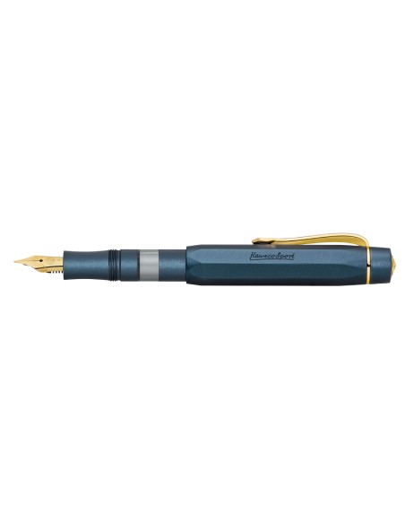 01-Kaweco-AL-Sport-Piston-Filler-Navy-PV.jpg