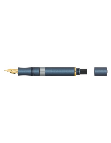 02-Kaweco-AL-Sport-Piston-Filler-open-Navy.jpg