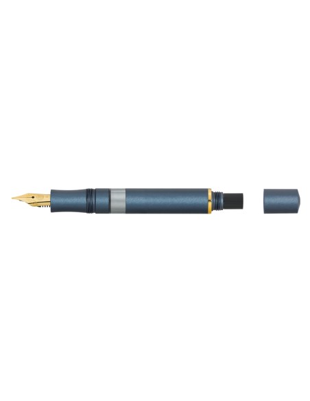 02-Kaweco-AL-Sport-Piston-Filler-open-Navy.jpg