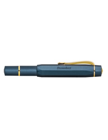03-Kaweco-AL-Sport-Piston-Filler-closed-Navy.jpg