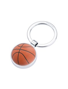 collection_basketball