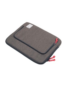 collection_business_carry