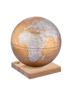 collection_explorer_360