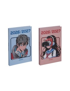 collection_agenda_141_manga