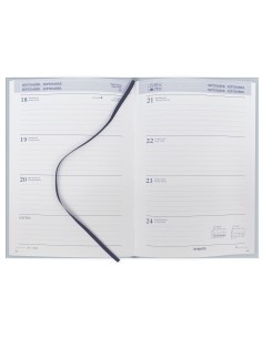collection_agenda_172_camo
