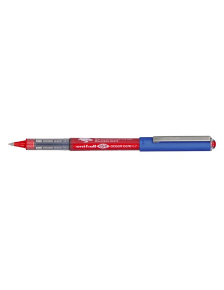 UB157-ROP-RED-01-PV.jpg UB157-ROP-RED-01-PV.jpg