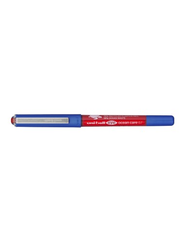 UB157-ROP-RED-02.jpg UB157-ROP-RED-02.jpg