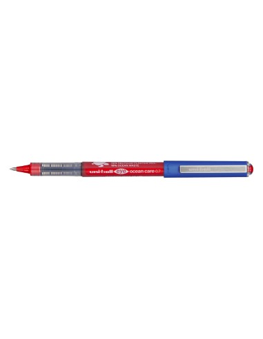 UB157-ROP-RED-03.jpg UB157-ROP-RED-03.jpg
