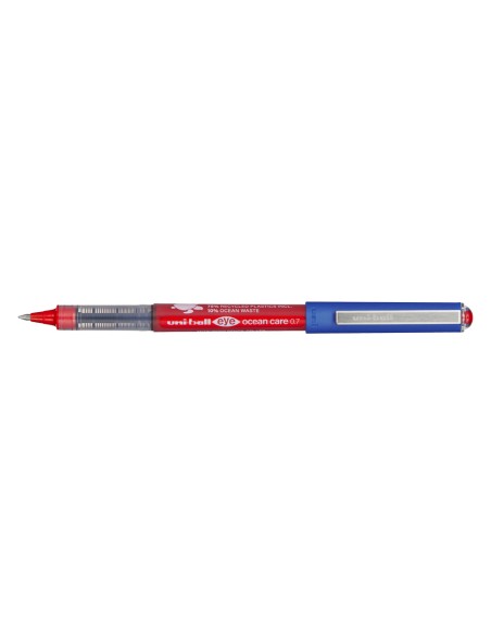 UB157-ROP-RED-03.jpg UB157-ROP-RED-03.jpg