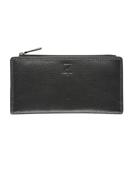 1_LAB-DA-005-01-PV.jpg 1_LAB-DA-005-01-PV.jpg