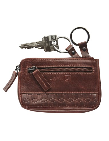 1_LAB-MA-066-03-PV.jpg 1_LAB-MA-066-03-PV.jpg