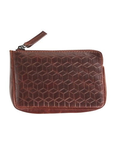 2_LAB-MA-066-03.jpg 2_LAB-MA-066-03.jpg