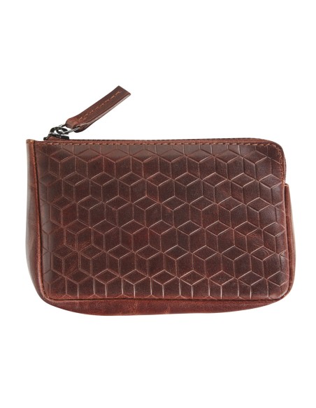 2_LAB-MA-066-03.jpg 2_LAB-MA-066-03.jpg