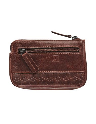 LAB-MA-066-03-C.jpg LAB-MA-066-03-C.jpg