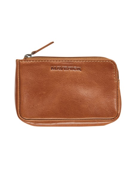 1_MAV-NM-056-25-PV.jpg 1_MAV-NM-056-25-PV.jpg