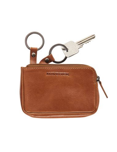 MAV-NM-056-25-C.jpg MAV-NM-056-25-C.jpg