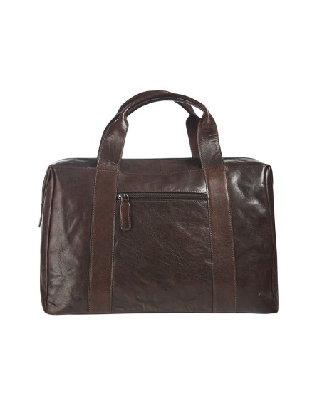 MAV-RG-601-03-C.jpg MAV-RG-601-03-C.jpg