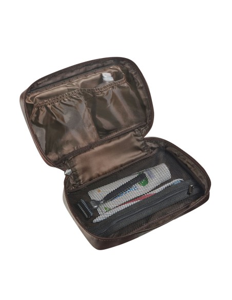 MAV-RG-816-03-B.jpg MAV-RG-816-03-B.jpg