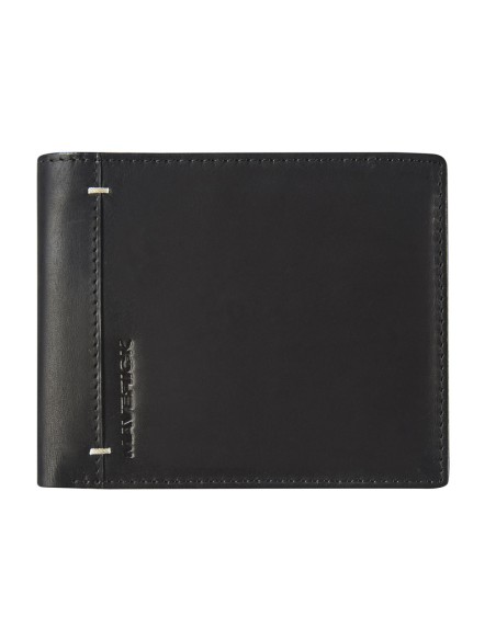 1_MAV-UC-002-01-PV.jpg 1_MAV-UC-002-01-PV.jpg