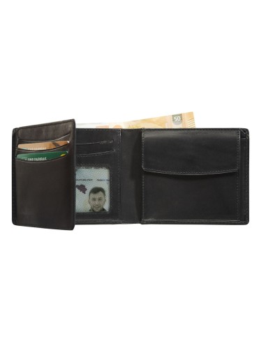 MAV-UC-002-01-B.jpg MAV-UC-002-01-B.jpg