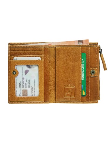 LAB-SA-004-25-B.jpg LAB-SA-004-25-B.jpg