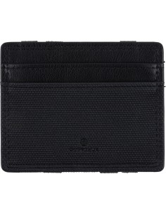 1_3664447166926-PV.jpg 2