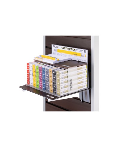 10f338-1.jpg 10f338-1.jpg