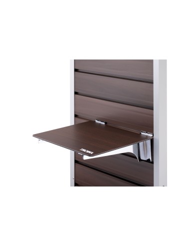 10f338-PV.jpg 10f338-PV.jpg