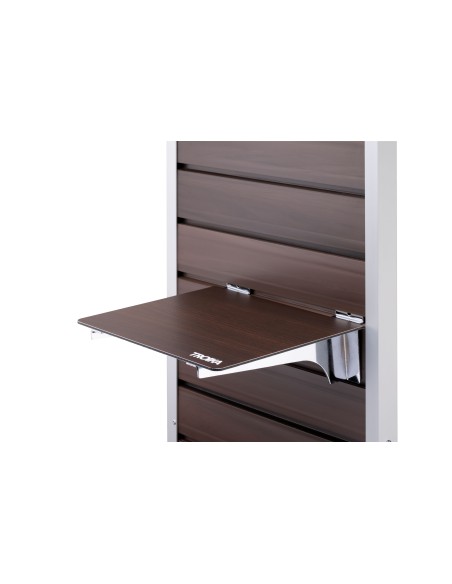 10f338-PV.jpg 10f338-PV.jpg