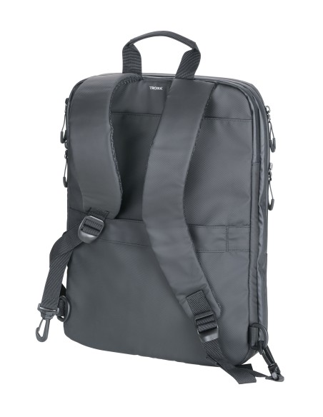 bbl33bk-1.jpg bbl33bk-1.jpg