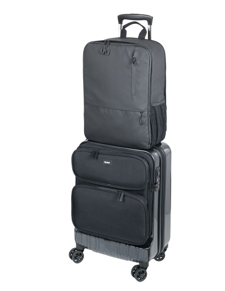 bbl33bk-25.jpg bbl33bk-25.jpg