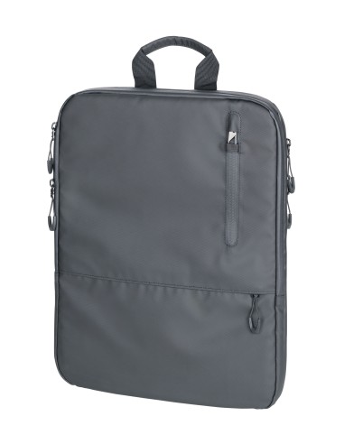 bbl33bk-26.jpg bbl33bk-26.jpg